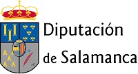 jcyl_salamanca