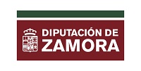 jcyl_zamora